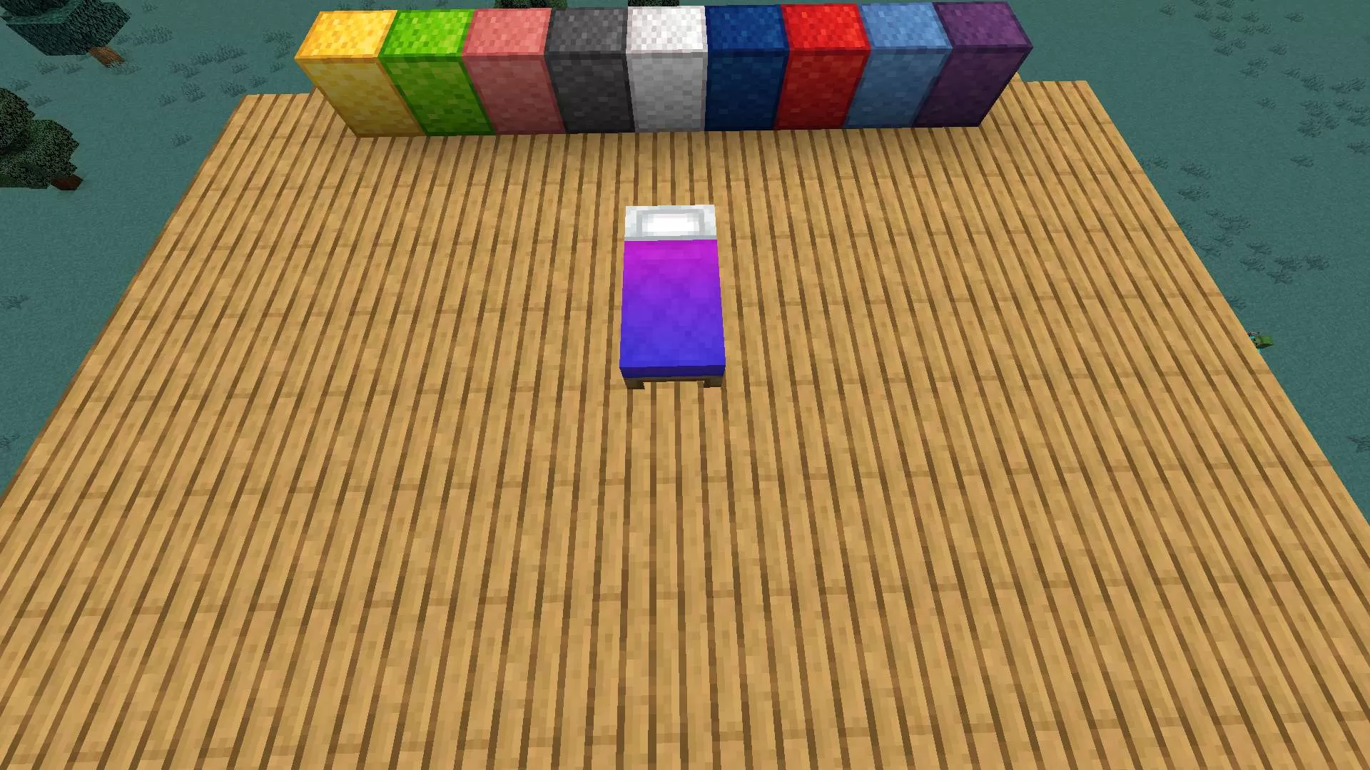 Gallery Image 4 for Ez Krzysiu pack on PVPRP